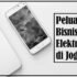 Peluang Menguntungkan di Era Digital: Bisnis Jasa Ketik