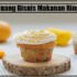 #Tips 8 :  Jadilah Pribadi Matang