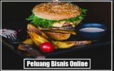 Peluang Bisnis Online: 25 Ide Usaha Menguntungkan