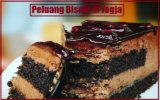 10 Peluang Bisnis di Jogja dengan Prospek Besar