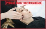 25 Ide & Peluang Bisnis yang Menjanjikan