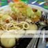 Ide Jitu Usaha Bisnis Tepung Singkong Gaplek