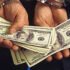 3 Cara Belajar Trading Forex Yang Salah dan Sangat Merugikan