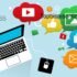 5 Niche Paling Laris di Shopee dan Tokopedia Tahun Ini