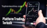 Platform Trading Terbaik untuk Investor Indonesia