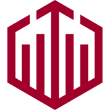 12 Peluang Bisnis Online di Quotex