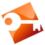 10 Bisnis Online di Qwords Web Hosting dan Domain Terbaik