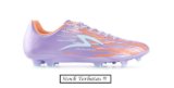 5 Rekomendasi Sepatu Bola Specs Terlaris dan Populer di Shopee