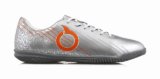 10 Rekomendasi Sepatu Futsal Ortuseight Terlaris 100 % Original, Beli Langsung di Toko Resminya di Shopee