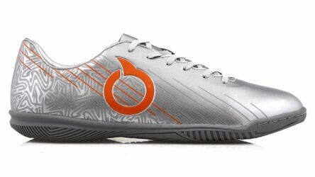 10 Rekomendasi Sepatu Futsal Ortuseight Terlaris 100 % Original, Beli Langsung di Toko Resminya di Shopee