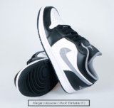 5 Rekomendasi Sepatu Nike Pria Paling Laris dan Original di Shopee