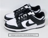 5 Rekomendasi Sepatu Nike Wanita Paling Laris di di Shopee, Original dan Keren Abis !!!