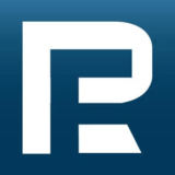 15 Peluang Bisnis Online di RoboForex