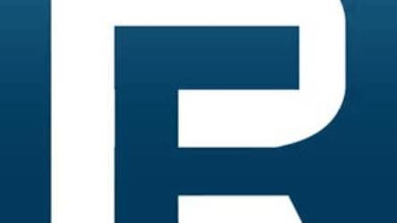 15 Peluang Bisnis Online di RoboForex