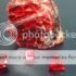 Berbisnis Dengan Desain Produk