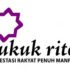 Pasar Modal: Alternatif Pendanaan Modal Perusahaan