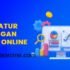 Update Algoritma Google dan Dampaknya bagi Pebisnis Online