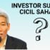 Auto Cuan, Ini 23 Peluang Usaha Tahun 2025 Bisa Dibuka di Desa