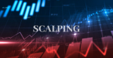 Mengumpulkan Cuan Saham Melalui Metode Scalping
