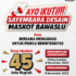 5 Langkah awal sebelum trading forex