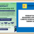 Pendaftaran Program Beasiswa Pertamina Sobat Bumi Tahun 2024 dibuka, Berikut Persyaratan dan Link Aksesnya!