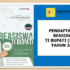 10 Tips Persiapan Menghadapi Masa Puasa di Bulan Ramadhan