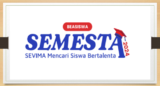 Beasiswa Semesta 2024 dibuka, Cek Persyaratan dan Link Aksesnya!