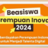 Cara bertahan dengan posisi untung dala trading forex