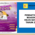 Cara bertahan dengan posisi untung dala trading forex