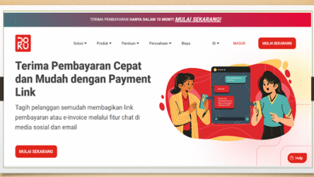 Panduan Memilih Payment Gateway: Mengapa DOKU Layak Dipertimbangkan