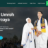 Dibuka, Pendaftaran Beasiswa Yatim Piatu dan Fakir Miskin AAS Foundation Tahun 2024