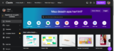 5 Fitur Teknologi AI yang Ada di Aplikasi Canva Terbaru