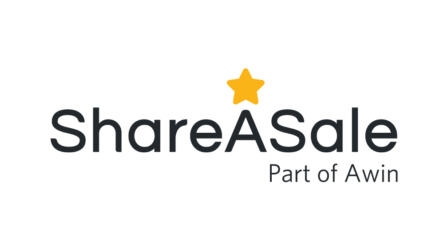 6 Peluang Bisnis Online Tanpa Modal di ShareASale