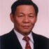 Kekuatan Impian