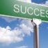 Cara Trading Forex Teknik “Scalping” Super Profit