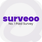 6 Bisnis Online Tanpa Modal di Surveoo