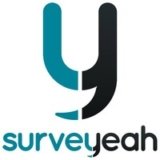 9 Bisnis Online Tanpa Modal di Surveyeah
