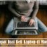 Jual Beli Laptop di Jogja Paling Populer dan Tips Memilih Tempat Terpercaya