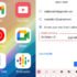 Peluang Bisnis Online di JustMarkets