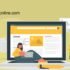 Cara Menentukan Harga Produk di Bisnis Online