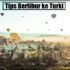 Tips 17 : Antusias Belajar