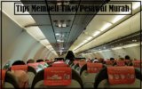 Apa Saja Tips Membeli Tiket Pesawat Murah? Ini Dia Informasinya