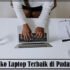 6 Ide Bisnis Online Tanpa Modal di Indoleads Jaringan Afiliasi
