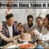 A-Z Tanya Jawab Seputar Keuntungan Investasi Saham