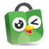Peluang Bisnis Online di AliExpress