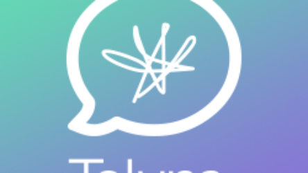 8 Cara Menghasilkan Uang di Toluna