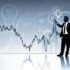 10 ISTILAH TERPENTING dalam Trading Forex yang WAJIB Anda Pahami Dengan Baik