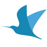 15 Ide Bisnis Online di Traveloka