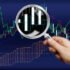 Trik Jitu Sukses Trading Forex Strategi MACD – EMA