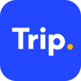 15 Ide dan Peluang Bisnis Online di Trip